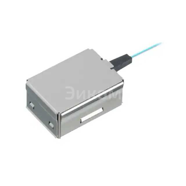 AYG5V15085M1 AYG5V15085M1