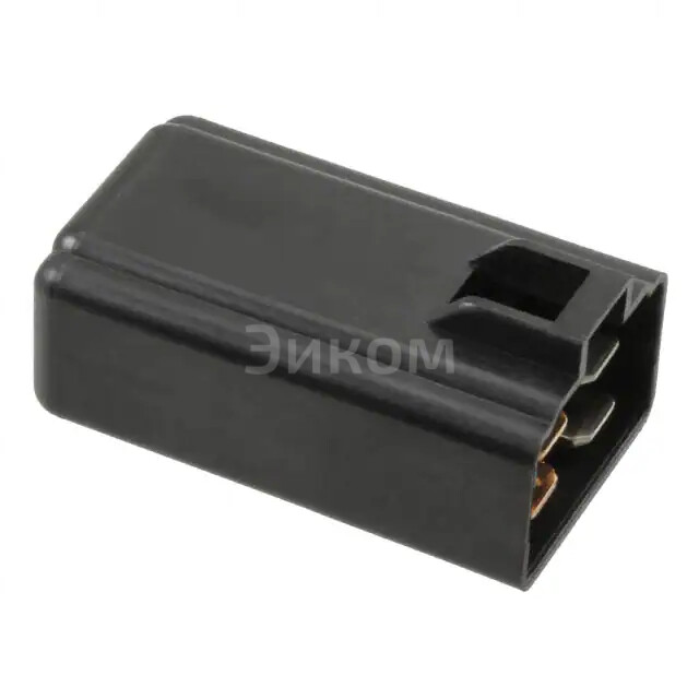 CA1A-12V-C-5 CA1A-12V-C-5