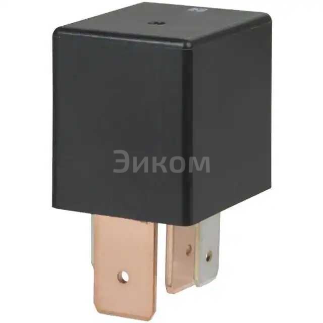 CB1AH-R-12V CB1AH-R-12V