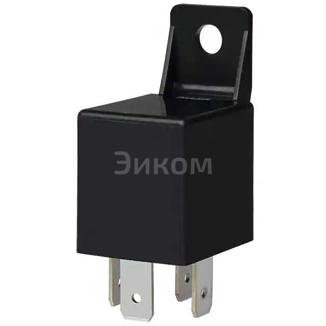 CB1A-T-M-24V CB1A-T-M-24V