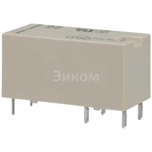 DE1A1B-24V DE1A1B-24V