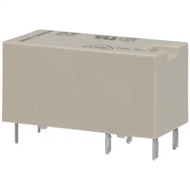 купить DE1A-L-3V цена