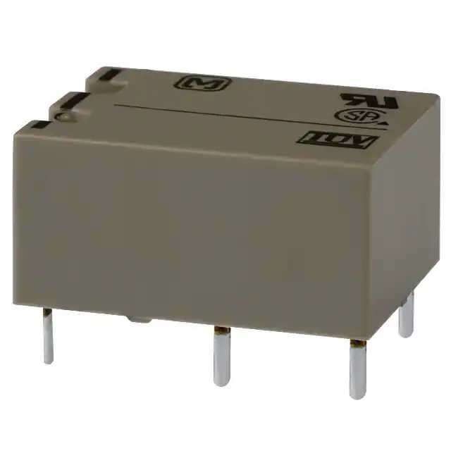 купить DK1A1B-L2-24V цена