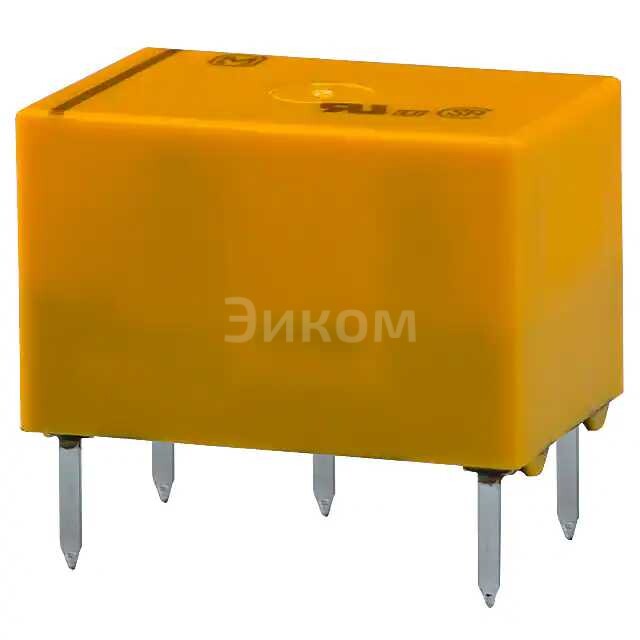 DS1E-ML2-DC12V DS1E-ML2-DC12V