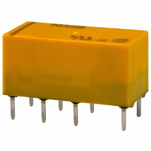 Dc 24v 2a. Ds2y-s-dc5v. Ds2e-s-dc12v Datasheet. Ds2e-SL-dc5v data Sheet nais. V6-s-dc24v.