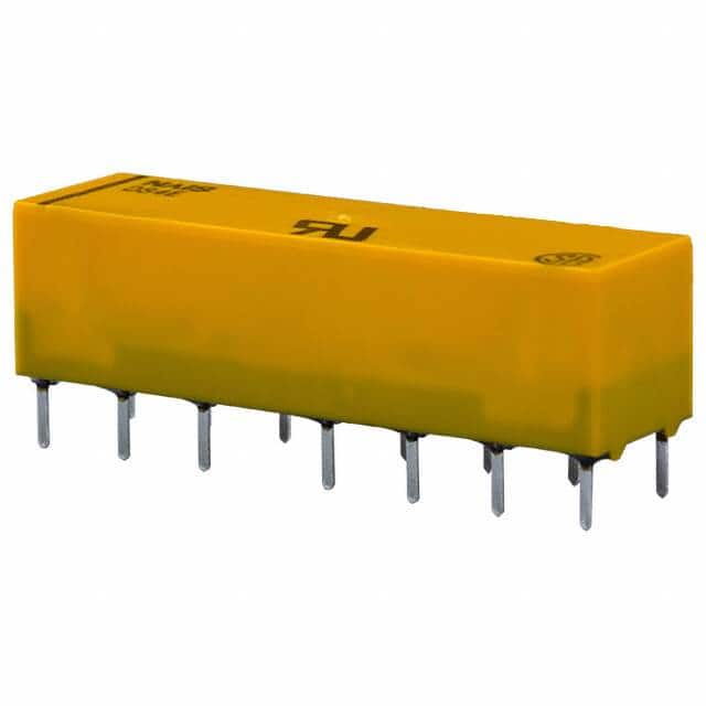 купить DS4E-M-DC24V цена
