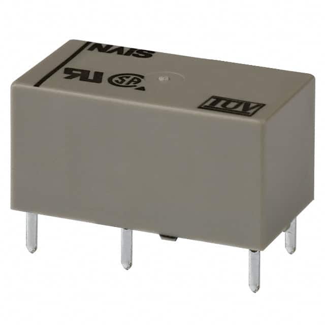 купить DSP1-DC5V цена