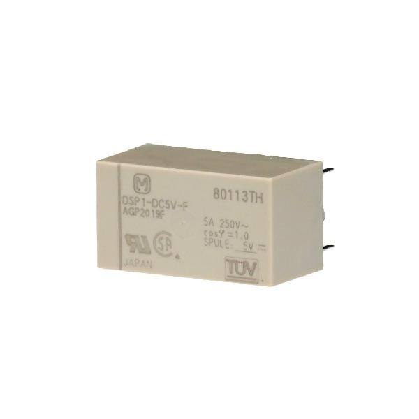 DSP1-DC5V-F