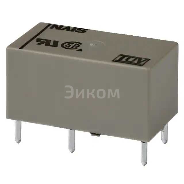DSP1-L2-DC9V-F
