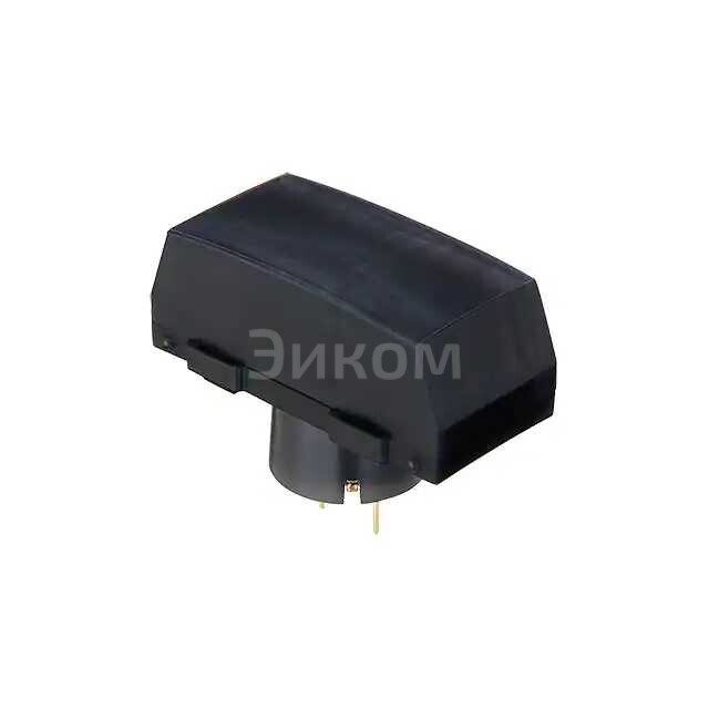 EKMB4305112K EKMB4305112K