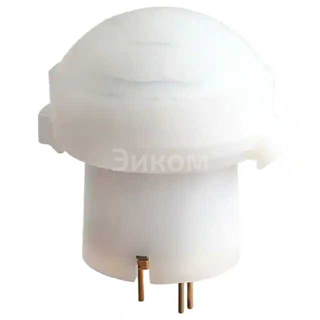 EKMC1693111 EKMC1693111