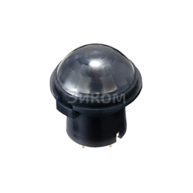 EKMC2609112K EKMC2609112K