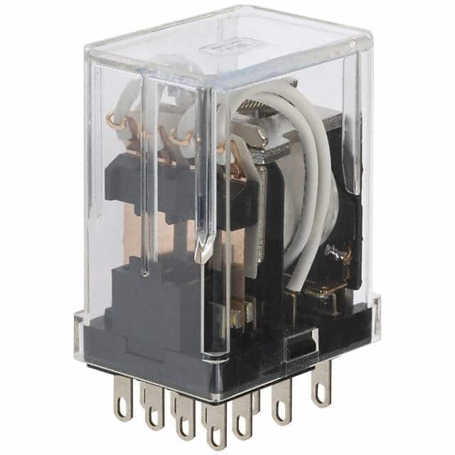 купить HC4-HL-AC120V цена