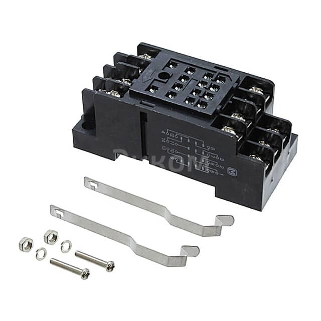 HC4-TSF-K HC4-TSF-K