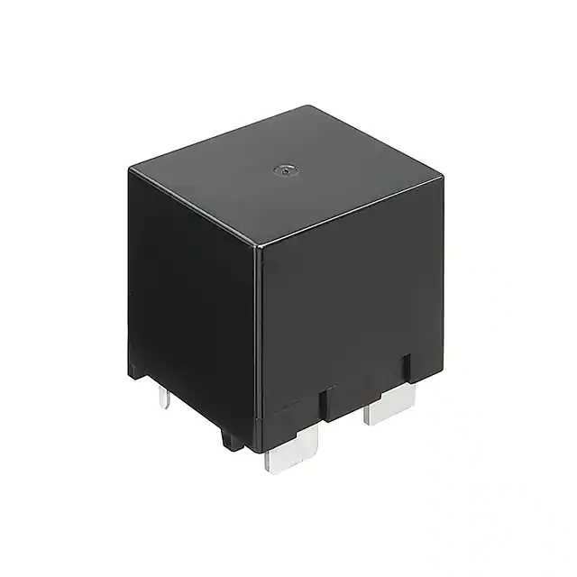 купить HE1AN-P-DC24V-Y5 цена