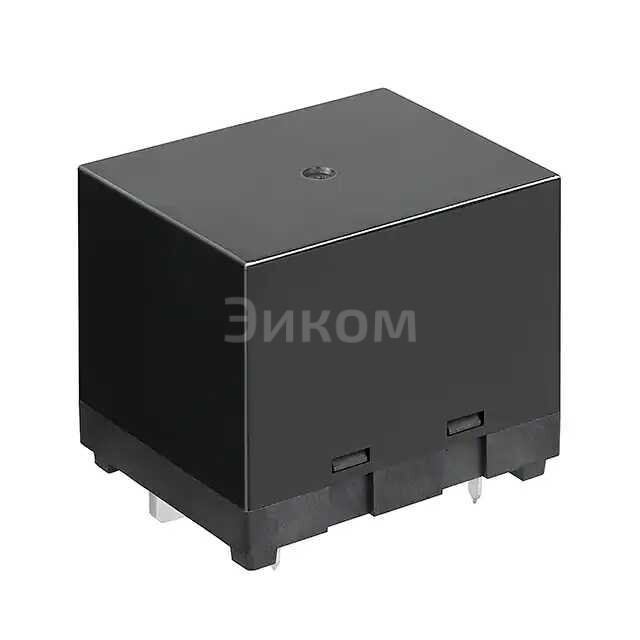 HE1AN-W-DC6V-Y7 HE1AN-W-DC6V-Y7