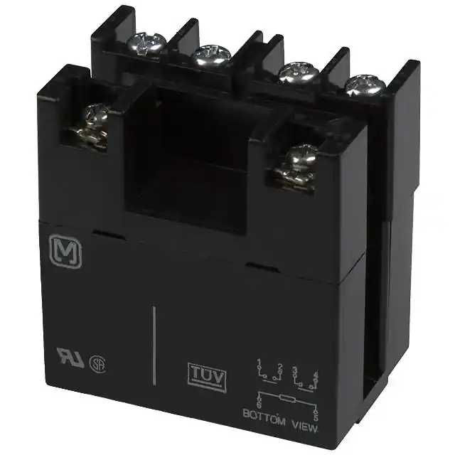 купить HE2AN-SW-DC24V цена