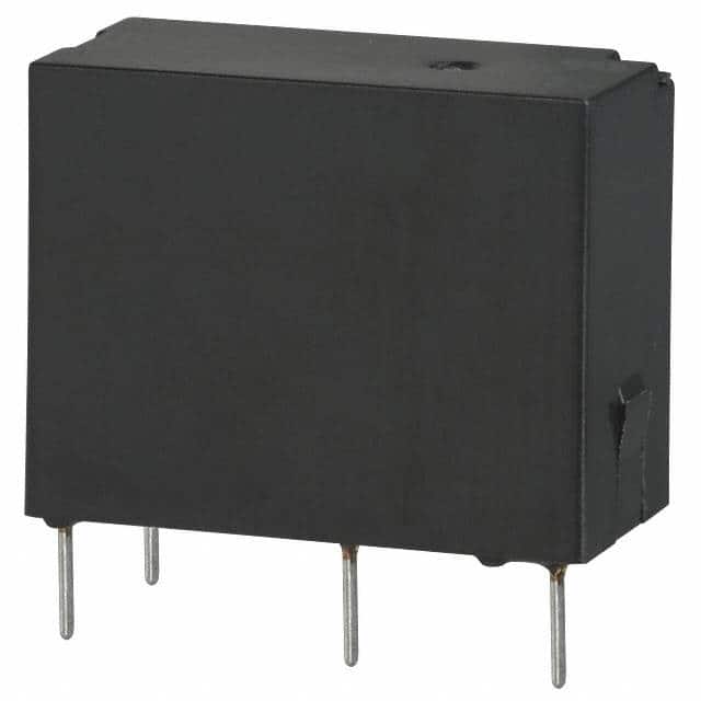 купить JQ1A-12V цена