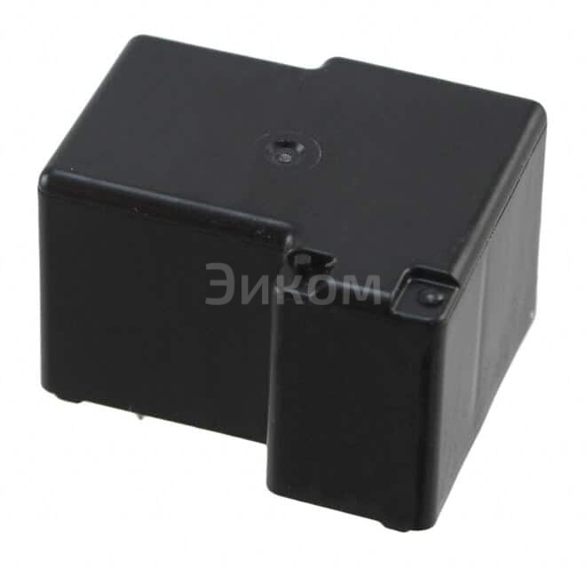 JTV1AS-PA-9V JTV1AS-PA-9V