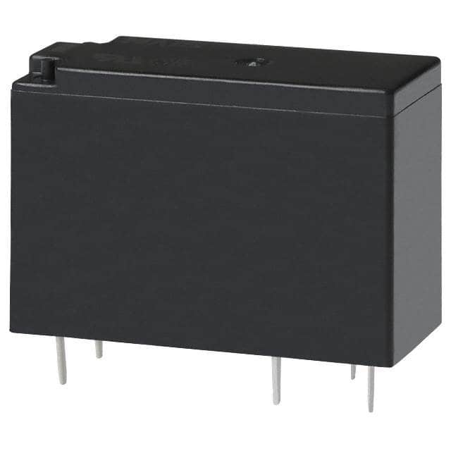 купить JW1AFSN-B-DC12V цена
