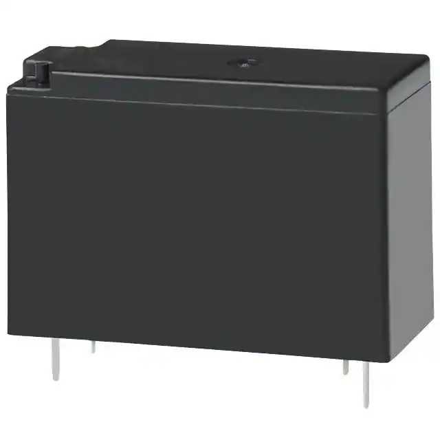 купить JW2SN-DC12V цена