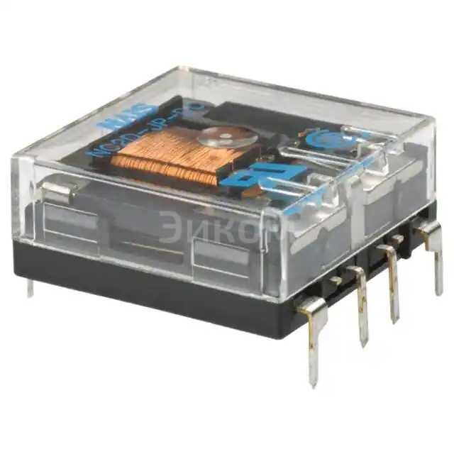 NC2D-JP-DC3V NC2D-JP-DC3V