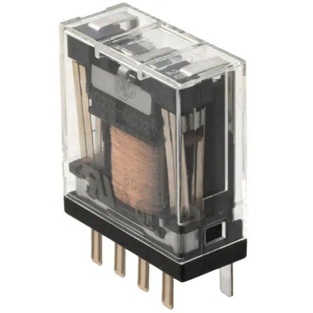 купить NC2D-DC24V цена