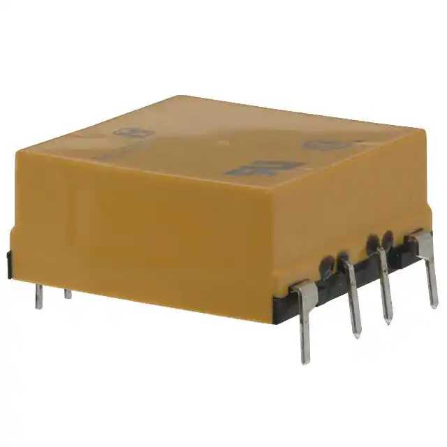купить NC2EBD-JP-DC5V цена