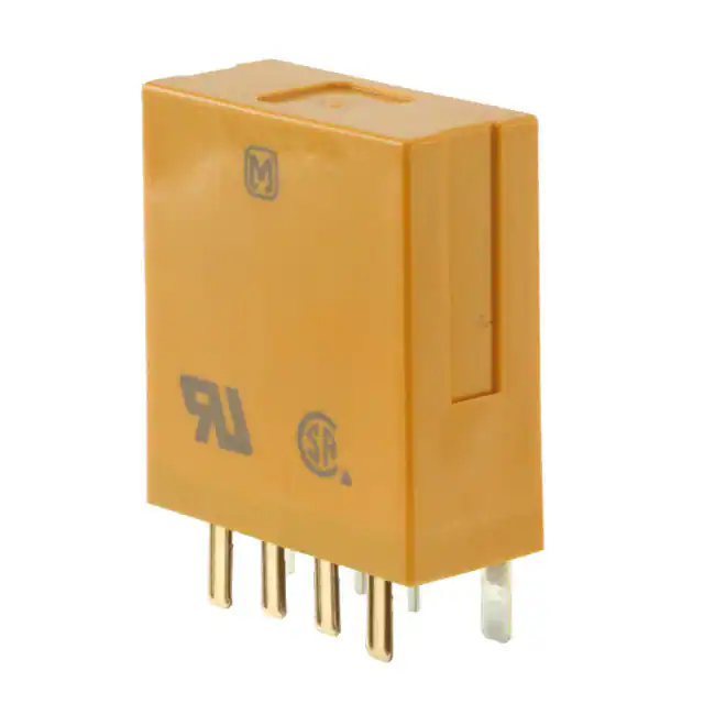 купить NC2EBD-DC24V цена