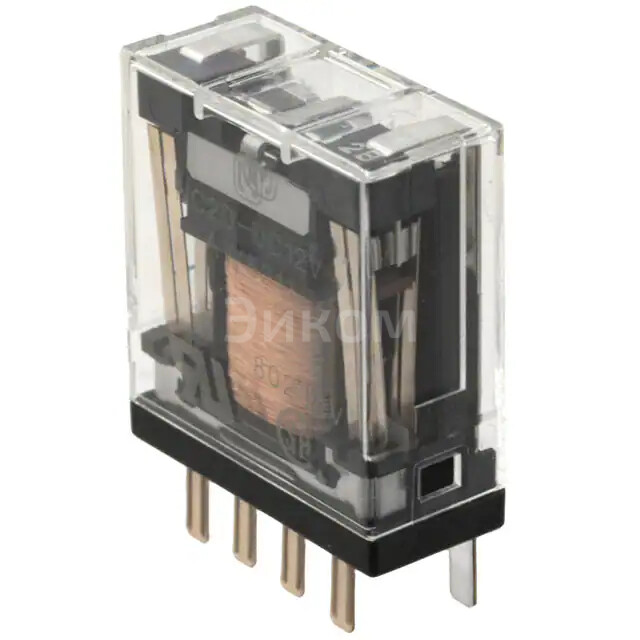 NC2EBD-DC5V NC2EBD-DC5V