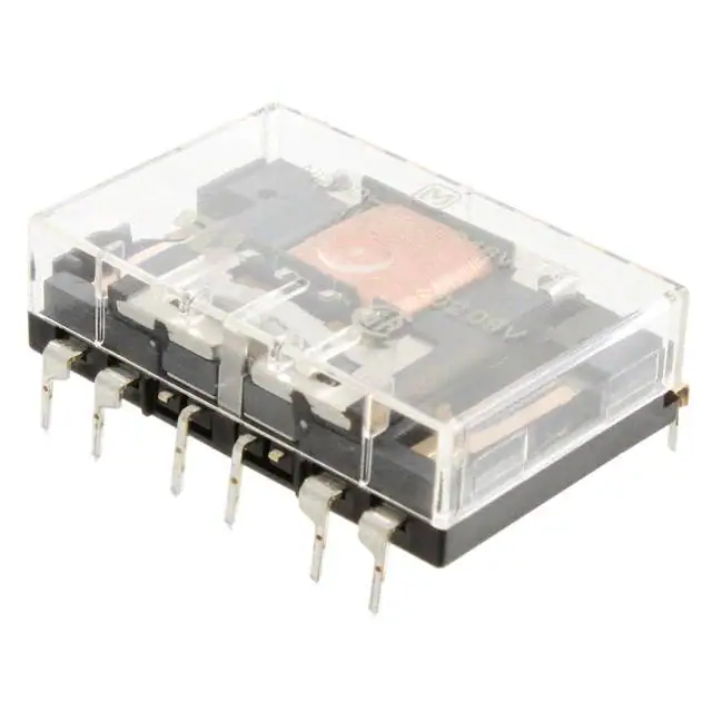 купить NC4D-JP-DC48V цена
