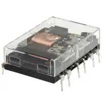 купить NC4D-JP-DC24V цена