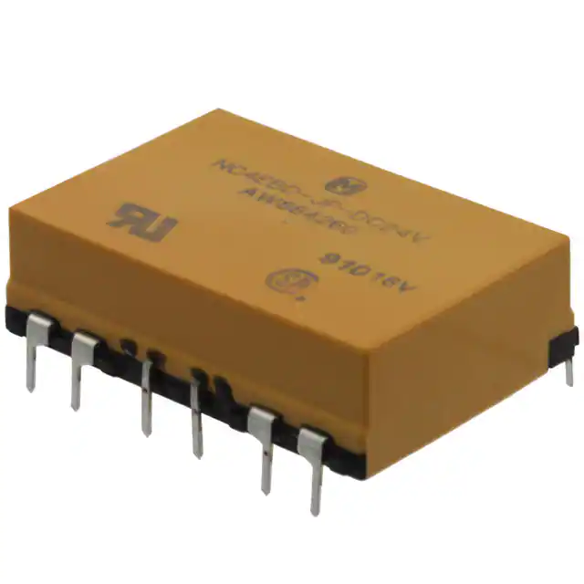 купить NC4EBD-JP-DC24V цена