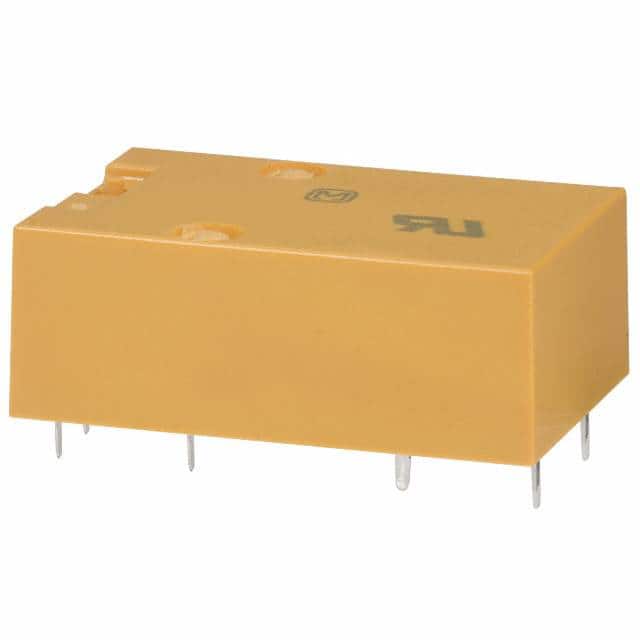 купить NF2EB-12V цена