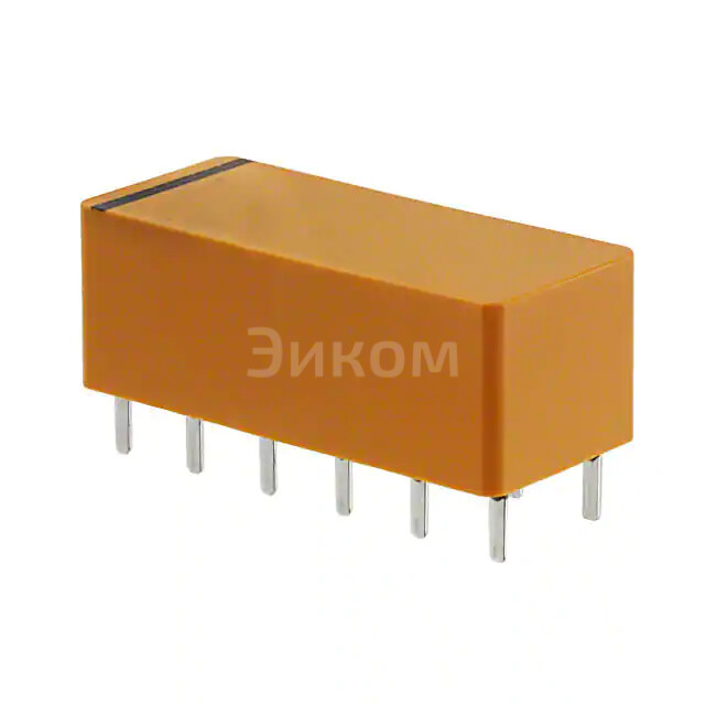S4EB-L-12V S4EB-L-12V
