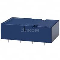 SF4D-DC60V SF4D-DC60V