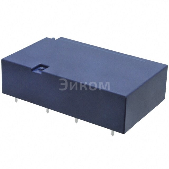 SFN4D-DC24V SFN4D-DC24V