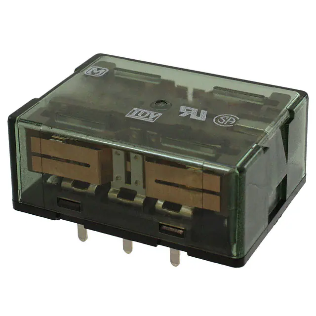 купить SP4-P-DC24V цена