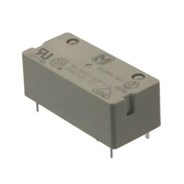 купить ST1-DC5V-F цена