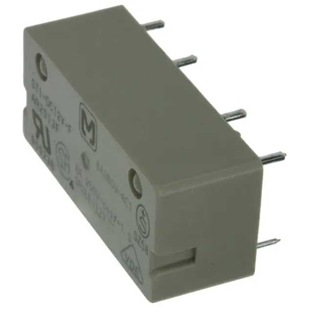купить ST1-DC12V-F цена