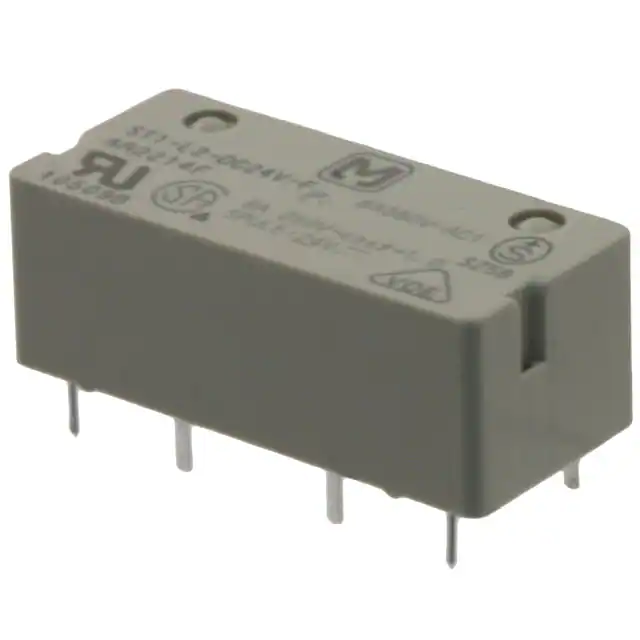 купить ST1-L2-DC24V-F цена