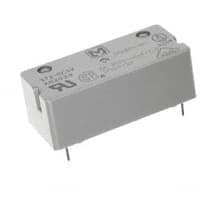 купить ST2-DC5V цена
