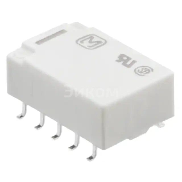 TQ2SS-L2-5V TQ2SS-L2-5V