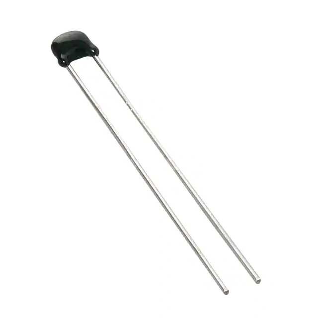 RHS7G2A101J0DGH01A RHS7G2A101J0DGH01A