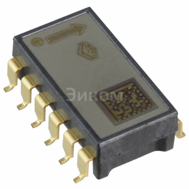 SCA103T-D04-1 SCA103T-D04-1