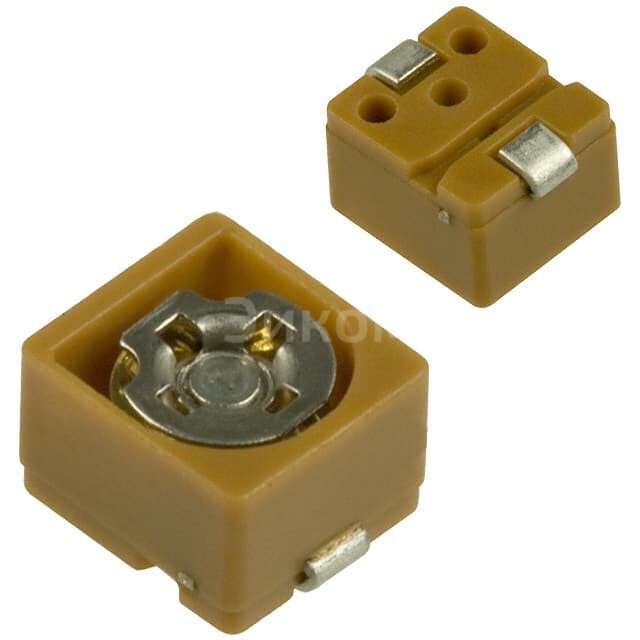 TZB4Z030AA10R00 TZB4Z030AA10R00