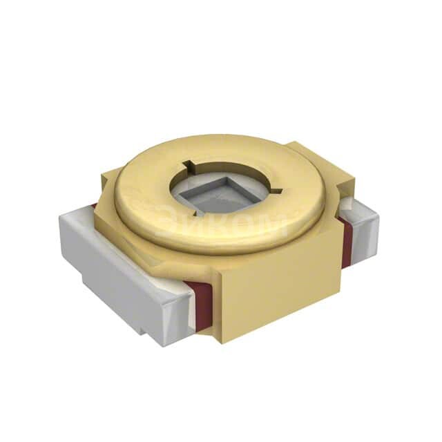 TZY2Z030A001R00 TZY2Z030A001R00