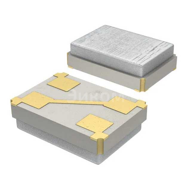 XRCPB24M576F0L00R0 XRCPB24M576F0L00R0