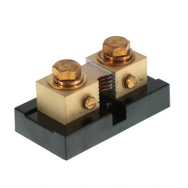 MIC2196YM