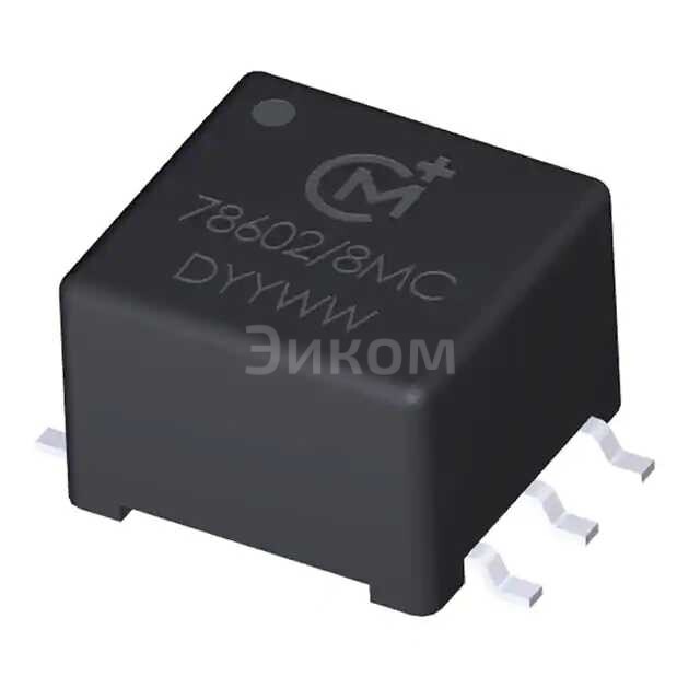 78601/4MC-R 78601/4MC-R